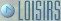 Loisirs