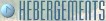 H�bergements