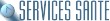 Services Sant�