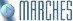 March�s