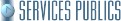 Services Administratifs Publics