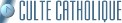Culte Catholique