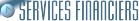Services Financiers