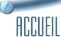 Page d'accueil du site