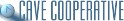 La cave coop�rative