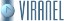 Le ch�teau VIRANEL