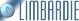 Domaine de Limbardi�