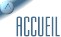 Page d'accueil du site